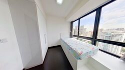 Domus (D12), Apartment #584378291